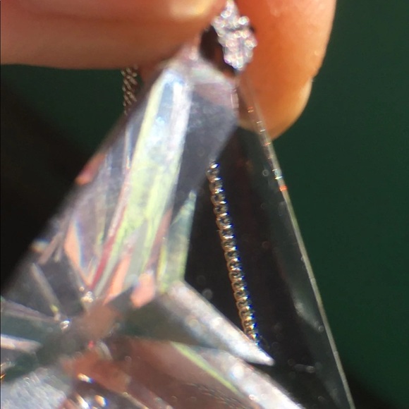 Sold - Picture 7 of 8